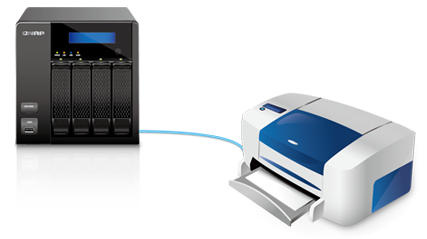 print management find mac address of a printer