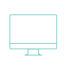 Computer Icon