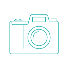 Camera Icon