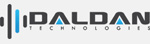 Daldan Technology