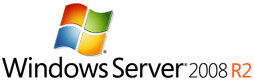 Windows Server 2008 R2 Hyper-V