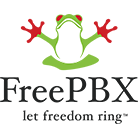 freepbx-logo