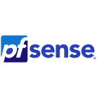 pfsense-logo