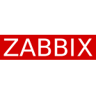 zabbix_logo