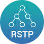 RSTP