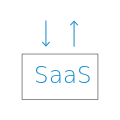 SaaS backupS