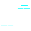 Faster file import/export icon