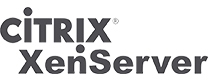 citrix-xenserver