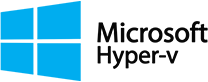 microsoft-hyper-v