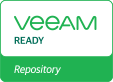 veeam-ready