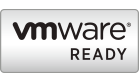 vmware-ready