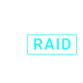 RAID protection