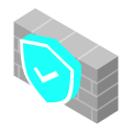 security-icon-02