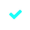 security-icon-03