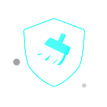 security-icon-04