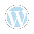 WordPress backup