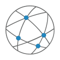 QuWAN SD-WAN-icon