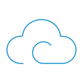 icono de myQNAPcloud