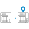 business-backup-icon-01