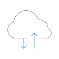 business-backup-icon-04