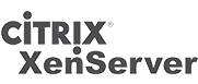 Citrix-XenServer