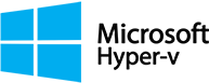 Microsoft-hiper-v