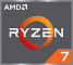 amd-ryzen-7 image