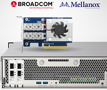 Broadcom image