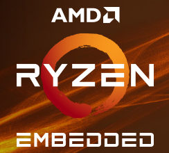 amd-ryzen