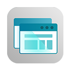 Browser Station-icon