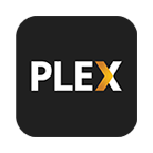 plex-icon