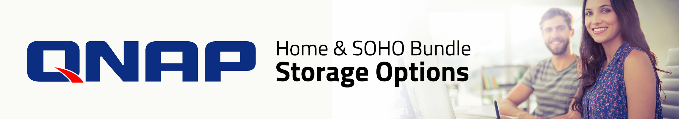 SOHO and Home bundles