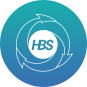 HBS