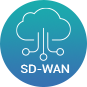 SD-Wan